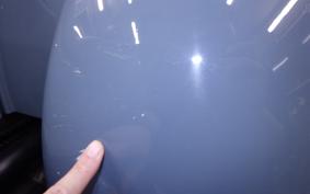 HARLEY FLTRT1870 2025