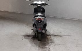 HONDA DIO AF68