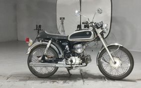 YAMAHA YB-1 FOUR UA05J