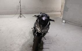 KAWASAKI NINJA1000 ZXT00L