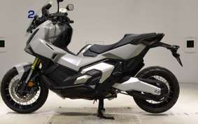 HONDA X-ADV 750 2025 RH21
