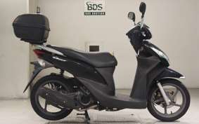 HONDA DIO 110 JF31