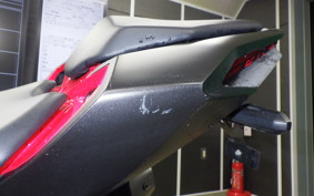 HONDA CBR250RR A 2020 MC51