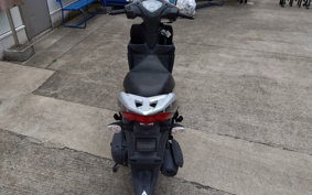 SUZUKI ADDRESS V110 CE47A