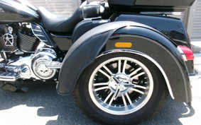 HARLEY FLHTCU 2015 MAL
