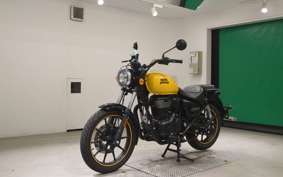 OTHER ENFIELD メテオ350 2023