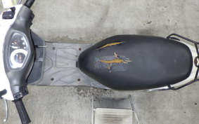SUZUKI ADDRESS V125 G 2020 CF46A