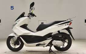 HONDA PCX125 2000 JF56