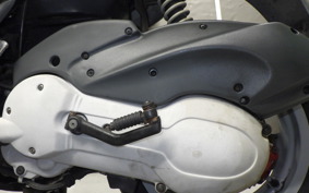 GILERA RUNNER FXR180 2024