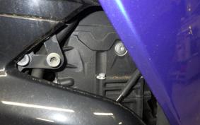 YAMAHA YZF-R25 A 2024 RG43J