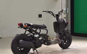 HONDA ZOOMER 2002 AF58