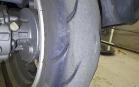 YAMAHA MAJESTY155 S 2012 SG28J