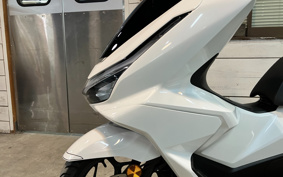 HONDA PCX 125 JK05