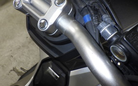 HONDA ADV160 2025 KF54