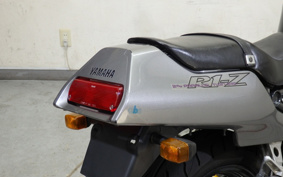 YAMAHA R1-Z 3XC