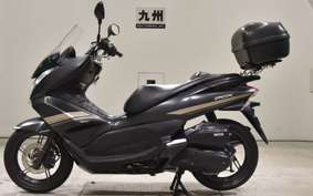 HONDA PCX 125 2017 JF28