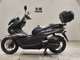 Фото Honda PCX 125 2012 с японского аукциона