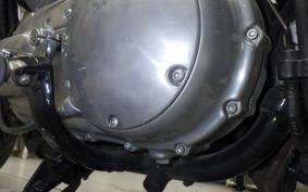 HARLEY XL883-I 2008