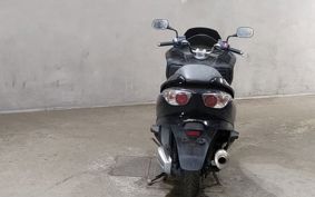 HONDA FORZA Z MF08