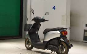 HONDA TACT-4ﾍﾞｰｼｯｸ 2016 AF79