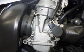 SUZUKI GSX400 IMPULSE 2005 GK7CA