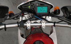 YAMAHA SEROW 250 DG31J