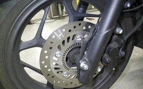 HONDA PCX 125 JK05