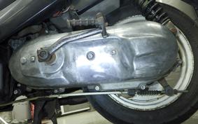 YAMAHA JOG Gen.1 3KJ