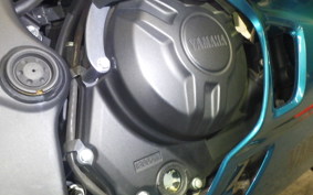 YAMAHA YZF-R3 2021 RH13J