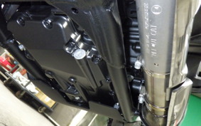 HONDA NT1100 2026 SC90