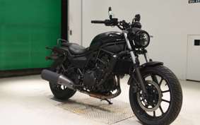 KAWASAKI ELIMINATOR400-3 2023 EL400A