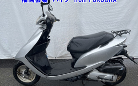 HONDA DIO