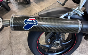 DUCATI 1199PANIGA-RES 2013
