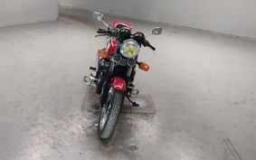 HONDA CB750 1983 RC04