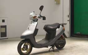 YAMAHA JOG APRIO SA11J