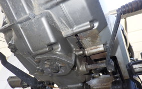 SUZUKI VANVAN 200 NH41A