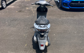 HONDA DIO AF62