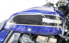 KAWASAKI ZRX-2 2005 ZR400E