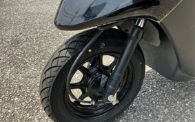 YAMAHA JOG AY01