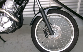 YAMAHA TORITSU CAR DG32J
