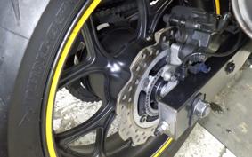 HONDA NC700X A 2012 RC63