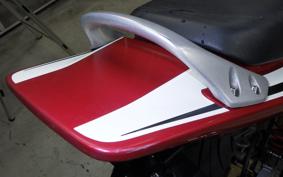 HONDA CB400SF VTEC 2009 NC42