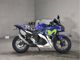 Фото Yamaha YZF-R25 с японского аукциона