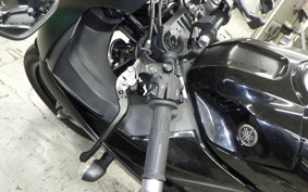 YAMAHA YZF-R3 2021 RH13J