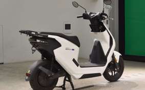 HONDA EM1E: EF16