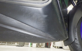 YAMAHA X-MAX 250 2023 SG70J