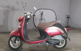 YAMAHA VINO SA26J