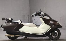 YAMAHA MAXAM250 SG21J
