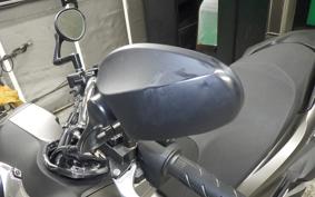 HONDA PCX 125 2023 JK05