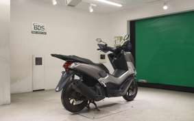 YAMAHA N-MAX SED6J